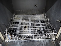 Winterhalter - afbeelding 5 van  8