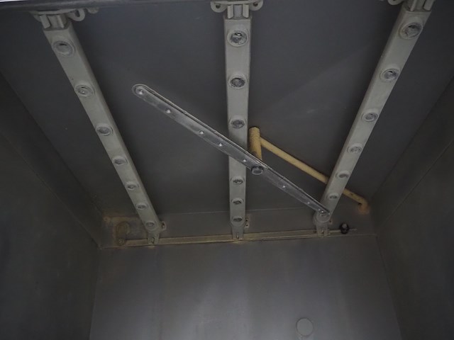 Winterhalter - afbeelding 6 van  8