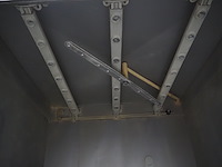 Winterhalter - afbeelding 6 van  8