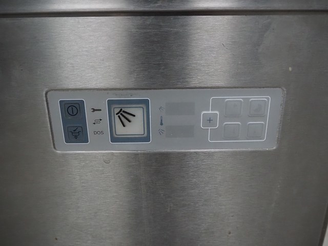 Winterhalter - afbeelding 7 van  8