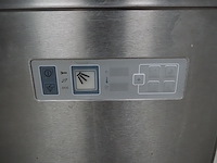 Winterhalter - afbeelding 7 van  8