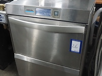 Winterhalter - afbeelding 1 van  7