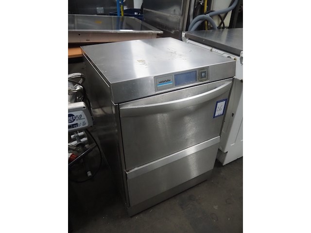 Winterhalter - afbeelding 2 van  7