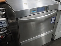 Winterhalter - afbeelding 2 van  7