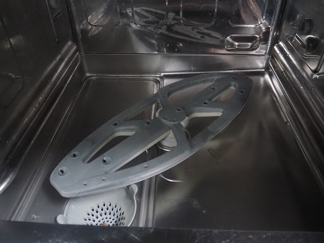 Winterhalter - afbeelding 3 van  7