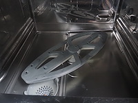 Winterhalter - afbeelding 3 van  7