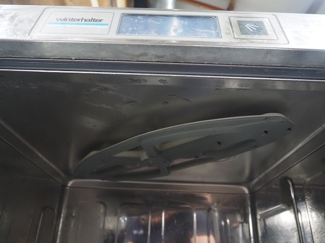 Winterhalter - afbeelding 4 van  7