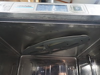 Winterhalter - afbeelding 4 van  7