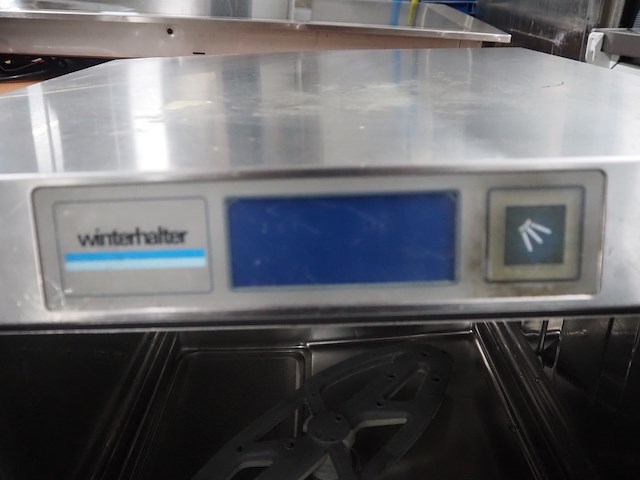 Winterhalter - afbeelding 5 van  7