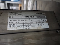 Winterhalter - afbeelding 6 van  7