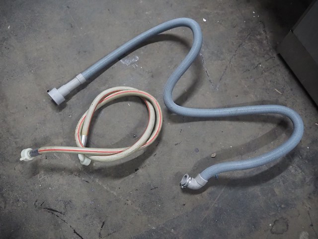 Winterhalter - afbeelding 7 van  7