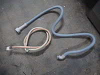 Winterhalter - afbeelding 7 van  7