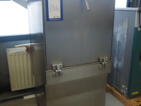 Winterhalter - afbeelding 1 van  7