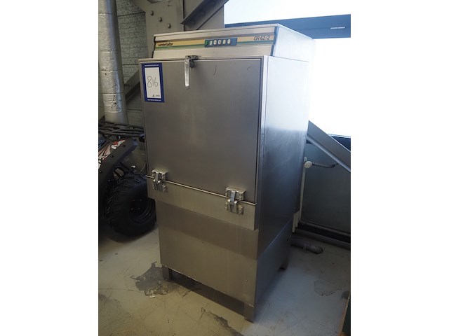 Winterhalter - afbeelding 2 van  7