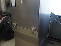 Winterhalter - afbeelding 2 van  7