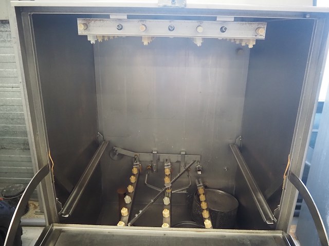 Winterhalter - afbeelding 3 van  7