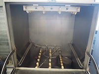 Winterhalter - afbeelding 3 van  7