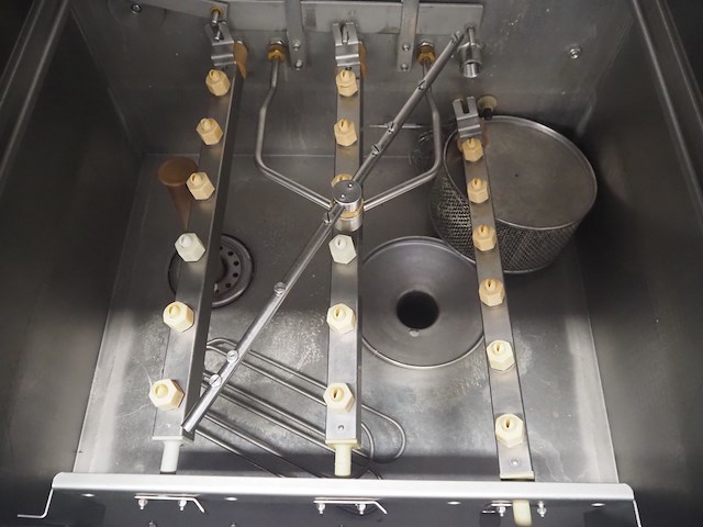 Winterhalter - afbeelding 4 van  7