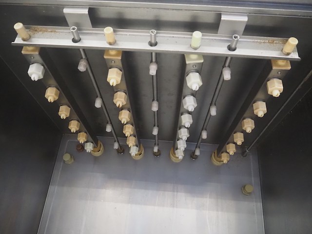 Winterhalter - afbeelding 5 van  7