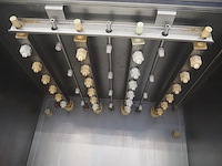 Winterhalter - afbeelding 5 van  7