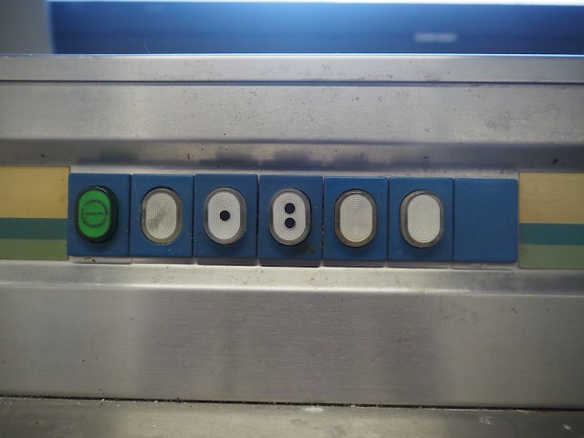 Winterhalter - afbeelding 6 van  7