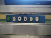 Winterhalter - afbeelding 6 van  7