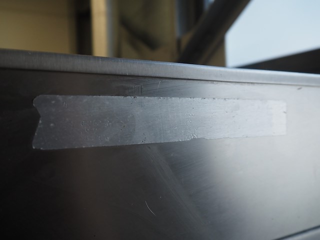 Winterhalter - afbeelding 7 van  7