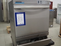 Winterhalter - afbeelding 1 van  9