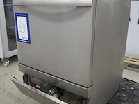 Winterhalter - afbeelding 2 van  9