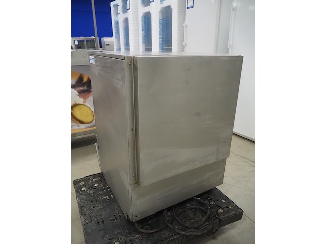 Winterhalter - afbeelding 3 van  9