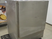 Winterhalter - afbeelding 3 van  9