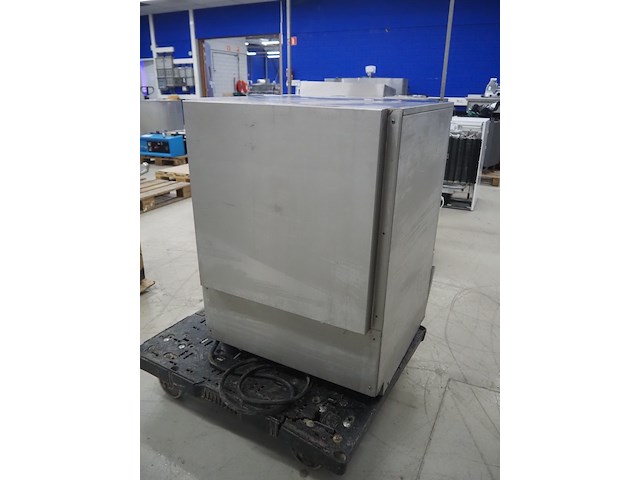 Winterhalter - afbeelding 4 van  9