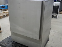 Winterhalter - afbeelding 4 van  9