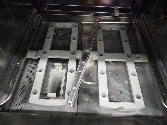 Winterhalter - afbeelding 5 van  9