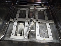 Winterhalter - afbeelding 5 van  9