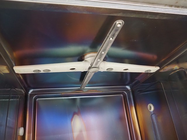 Winterhalter - afbeelding 6 van  9