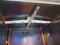 Winterhalter - afbeelding 6 van  9