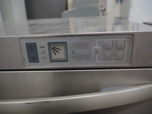 Winterhalter - afbeelding 7 van  9