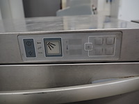 Winterhalter - afbeelding 7 van  9