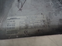 Winterhalter - afbeelding 8 van  9