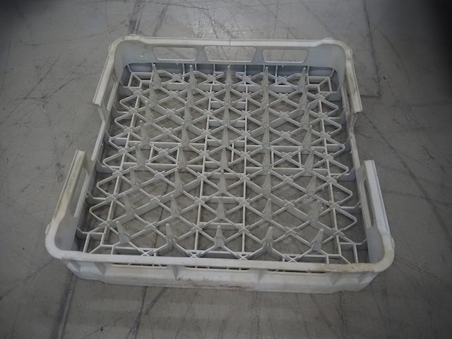 Winterhalter - afbeelding 9 van  9