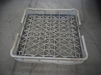 Winterhalter - afbeelding 9 van  9