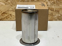 Winterwarm ga3206 brander l=126.2 xr10 / hr10 - afbeelding 1 van  4