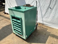 Winterwarm ma200 heater - afbeelding 2 van  7