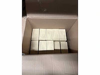Wintory - wr6 - return goods (160x) - afbeelding 4 van  12