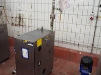 Wintrich gmbh / ksb - afbeelding 14 van  38