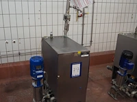 Wintrich gmbh / ksb - afbeelding 15 van  38