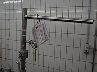 Wintrich gmbh / ksb - afbeelding 16 van  38