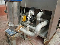 Wintrich gmbh / ksb - afbeelding 19 van  38