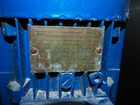 Wintrich gmbh / ksb - afbeelding 21 van  38